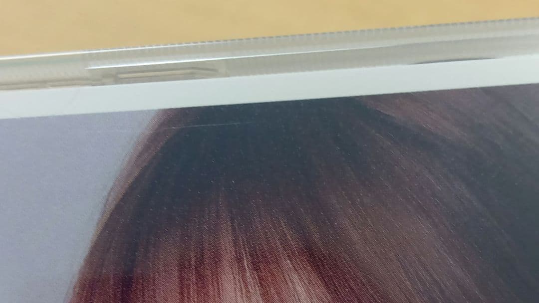 ❶ IZ*ONE 好きと言わせたい WIZ*ONE盤 13枚 BOX サイン