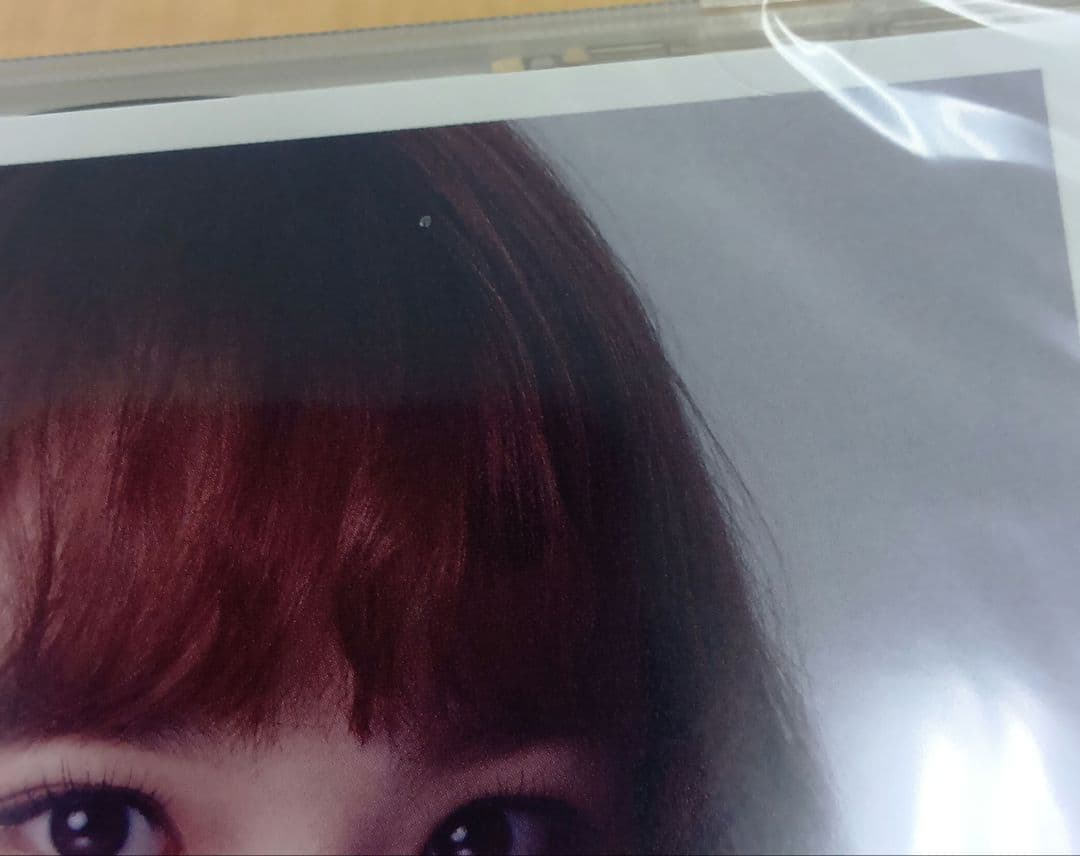 ❶ IZ*ONE 好きと言わせたい WIZ*ONE盤 13枚 BOX サイン