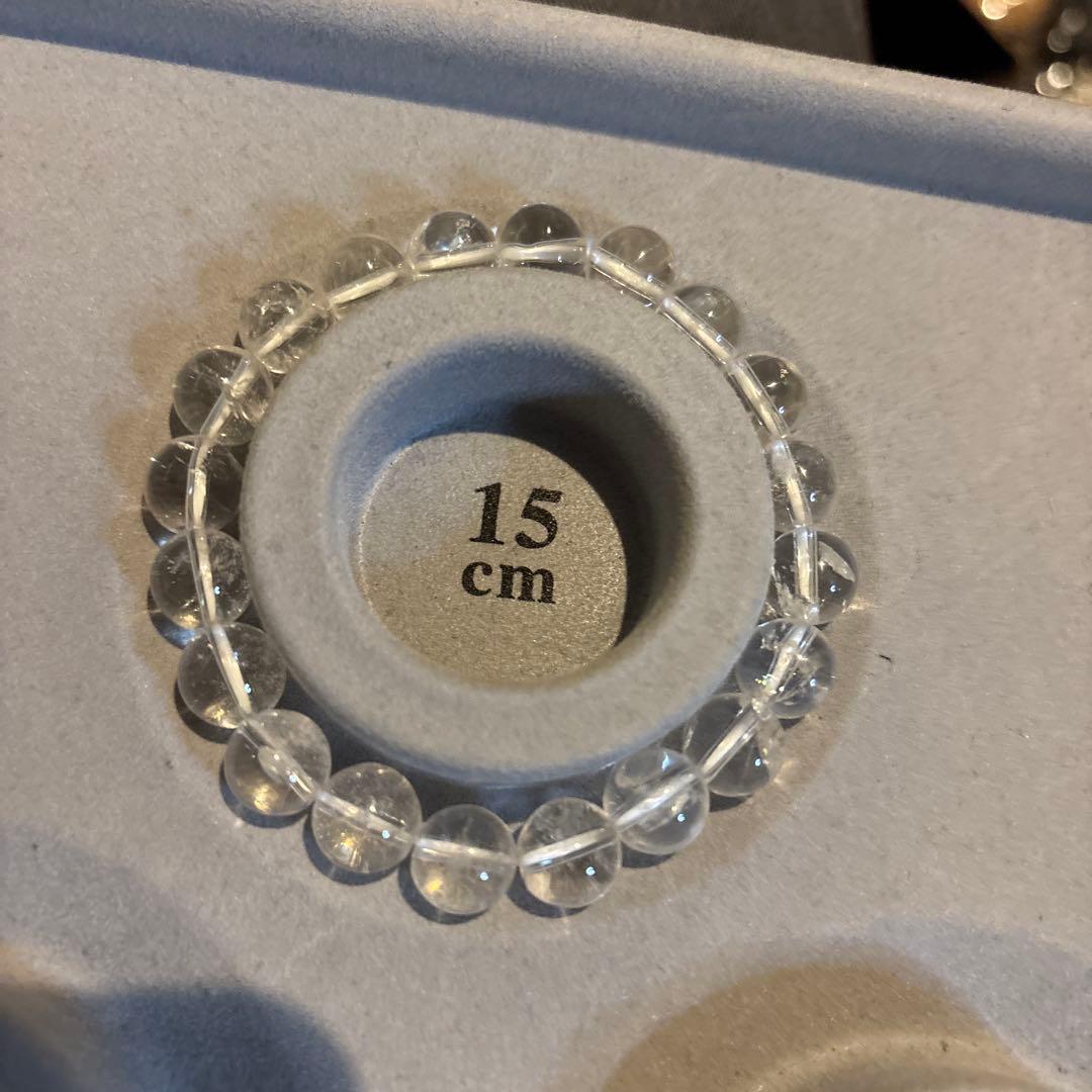 めちゃくちゃ綺麗！ガーネッシュヒマール水晶！ラパ産！ズーンとくる！