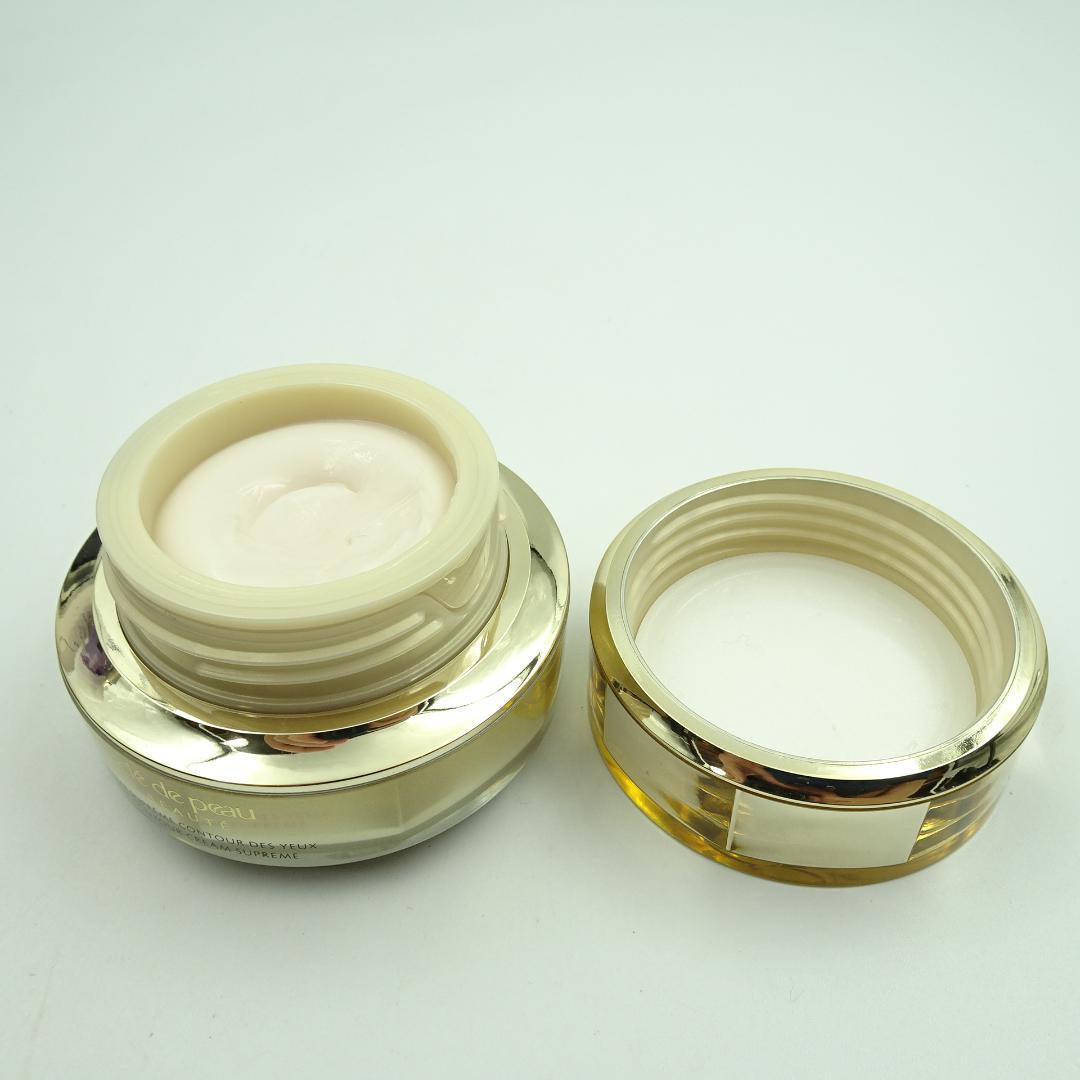 クレドポーボーテ　クレームイユーS