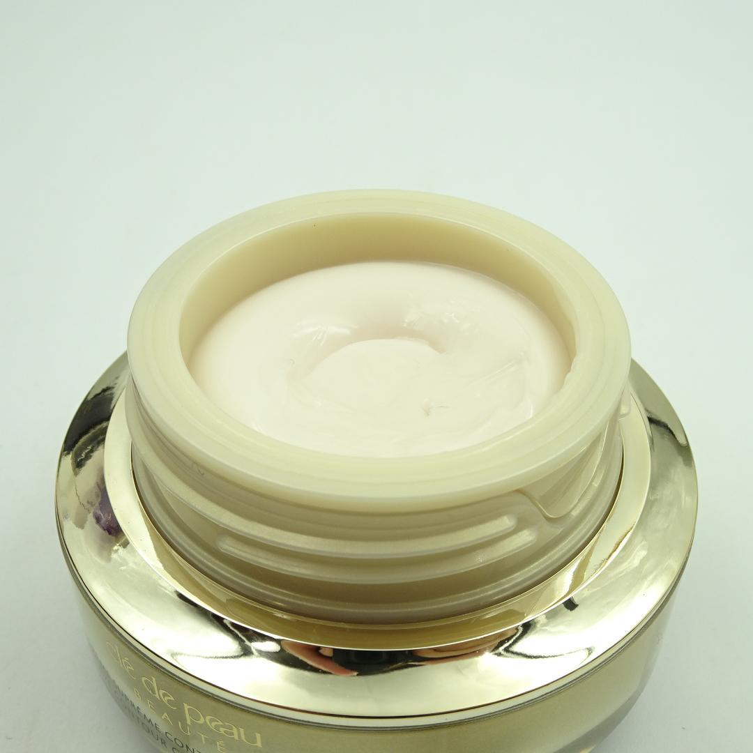 クレドポーボーテ　クレームイユーS