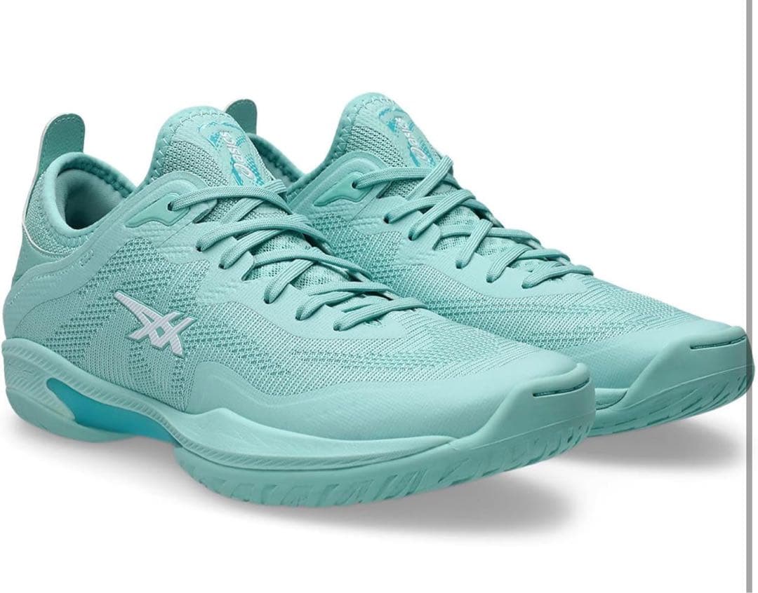 シューズ GLIDE NOVA FF 3