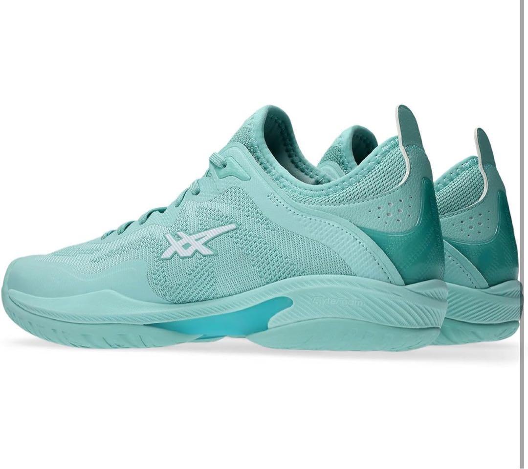 シューズ GLIDE NOVA FF 3