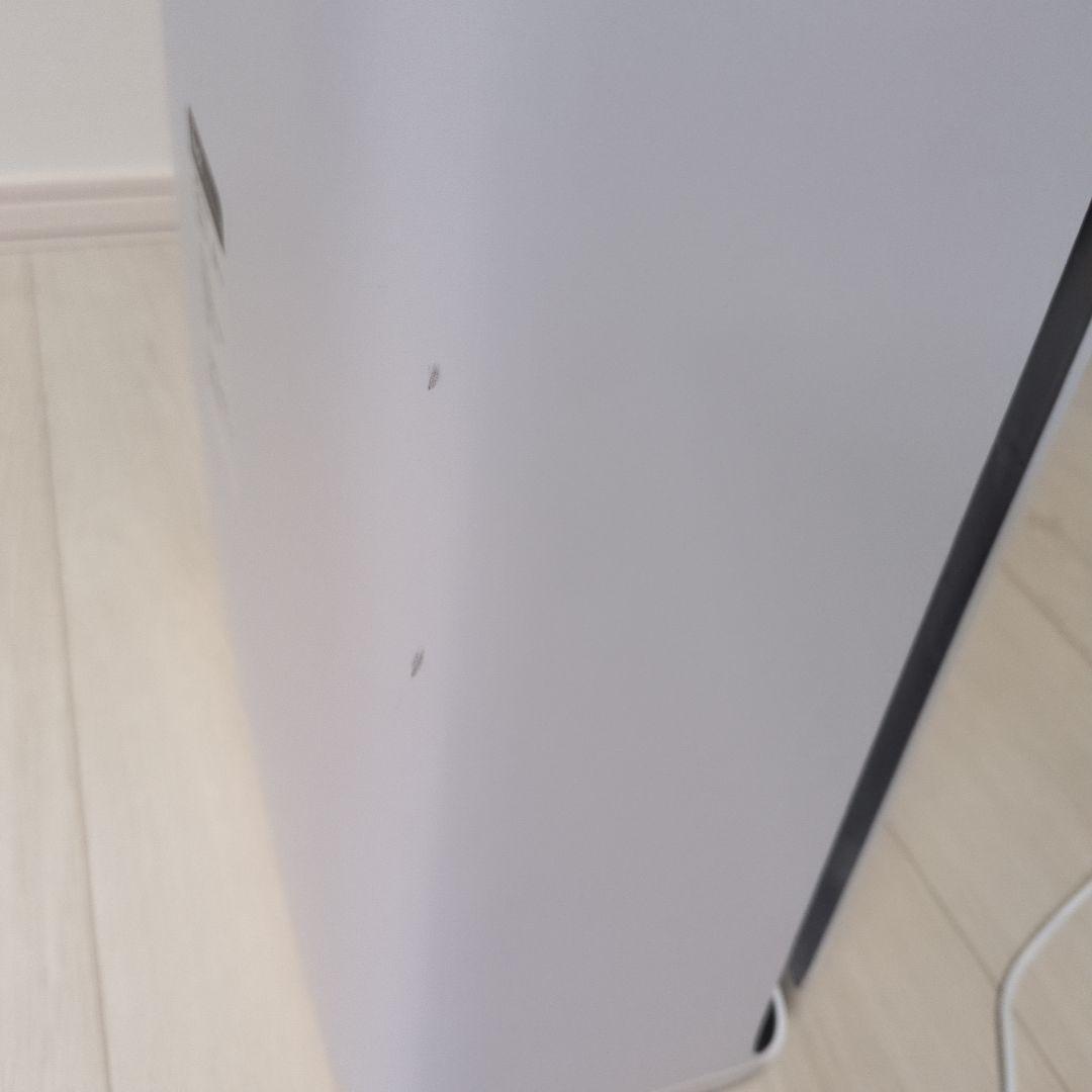 みこちゃん　中古 Levoit 空気清浄機 Vital 100S ２個