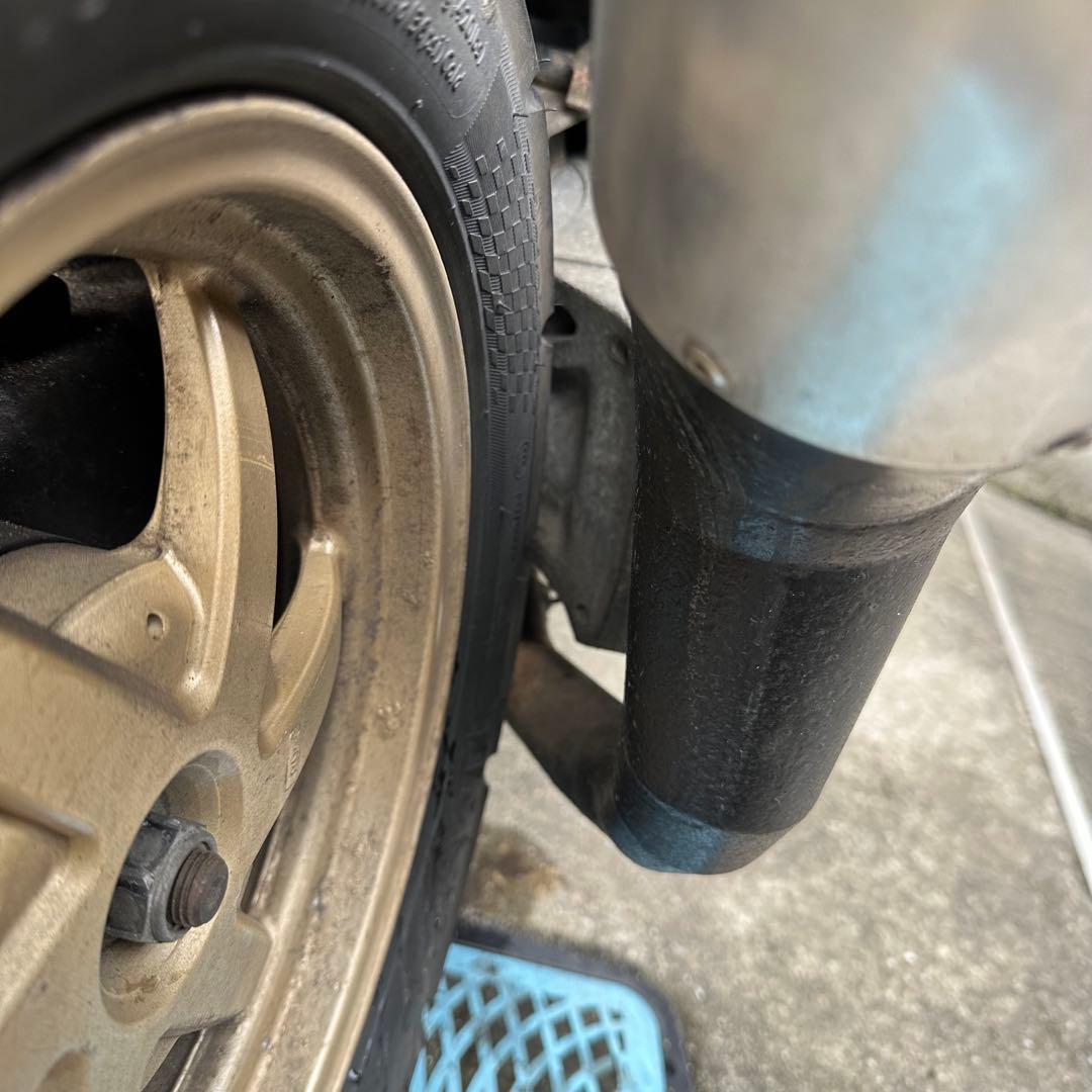 ベリアル グランドスラム