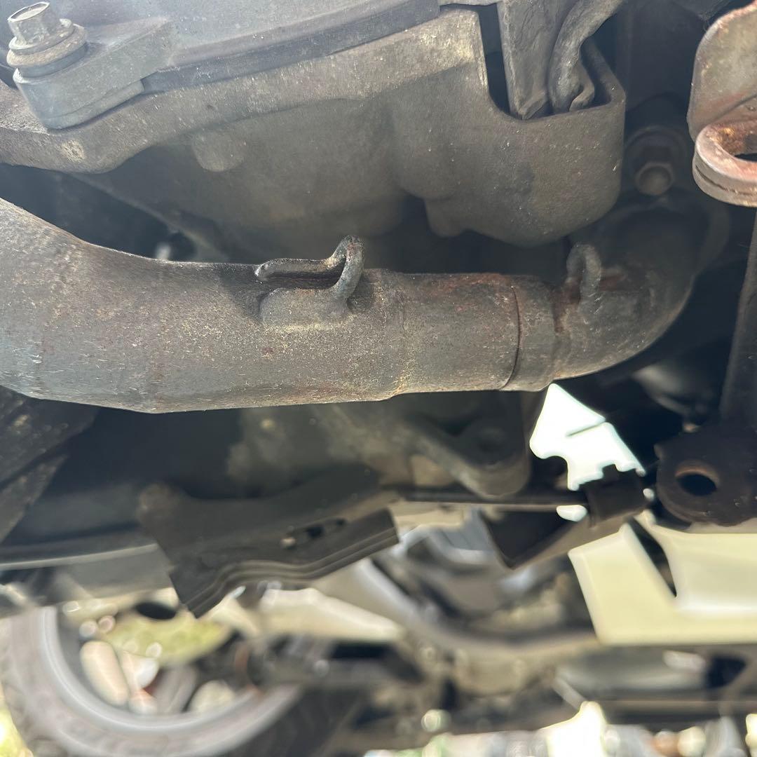 ベリアル グランドスラム