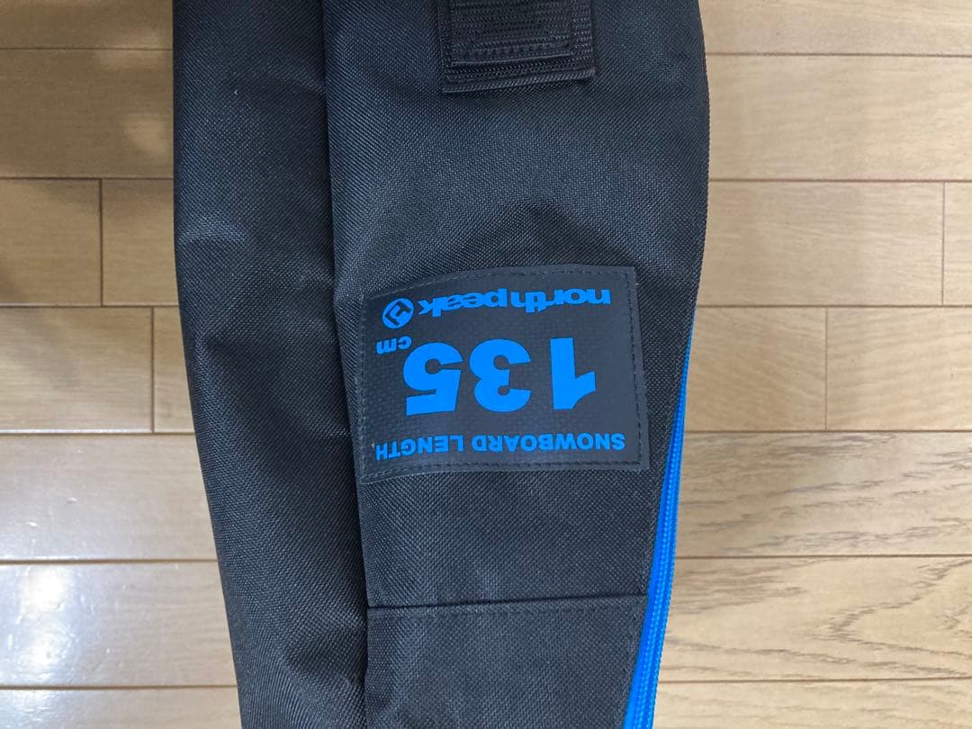 ZUMA ボード/ ROSSIGNOLバインディング/ LASPEZIA ブーツ