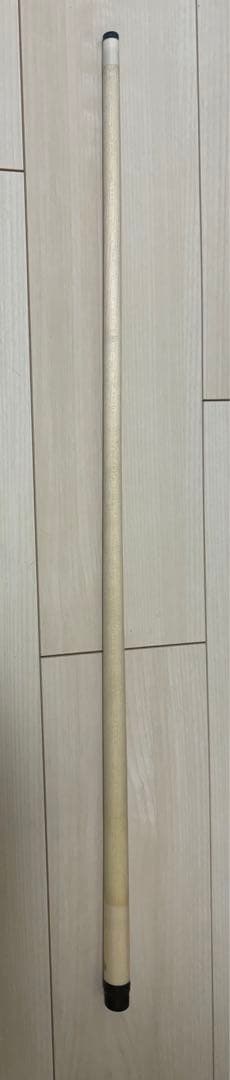 NorthDemon LDシャフト ラジアルジョイント