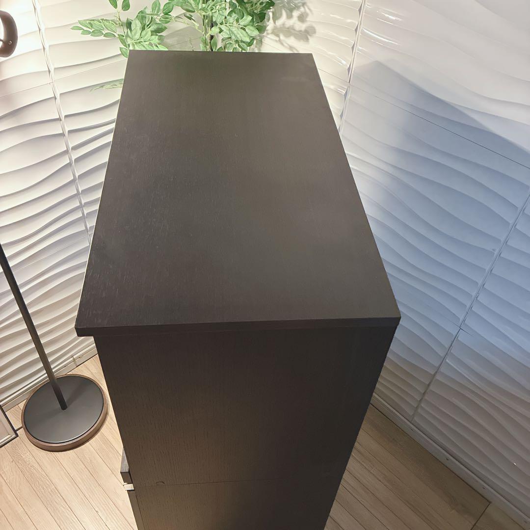 ◇大阪府全域 神戸市 配達料無料！◇レンジ台◇レンジボード◇キッチン収納◇