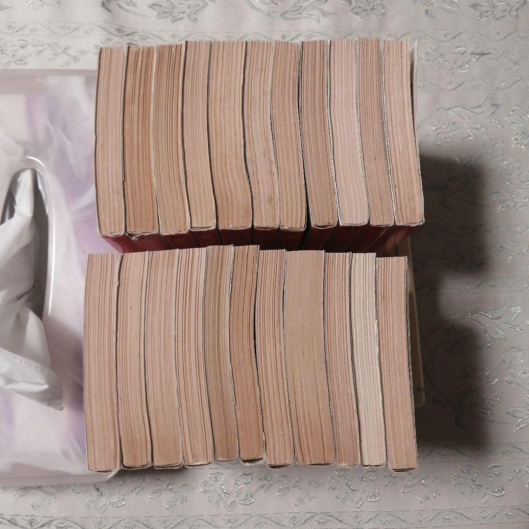 アガサ·クリスティ まとめ売り 50冊