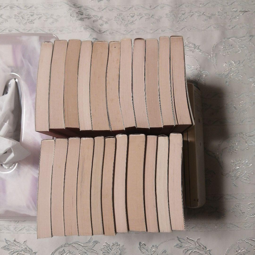 アガサ·クリスティ まとめ売り 50冊