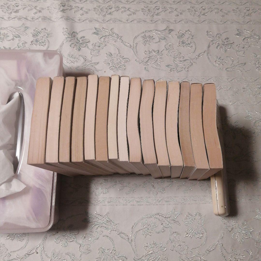 アガサ·クリスティ まとめ売り 50冊