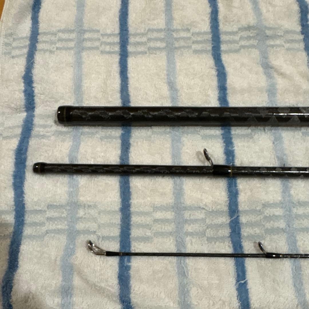 SHIMANO 22ネッサBB S112M+ シマノ