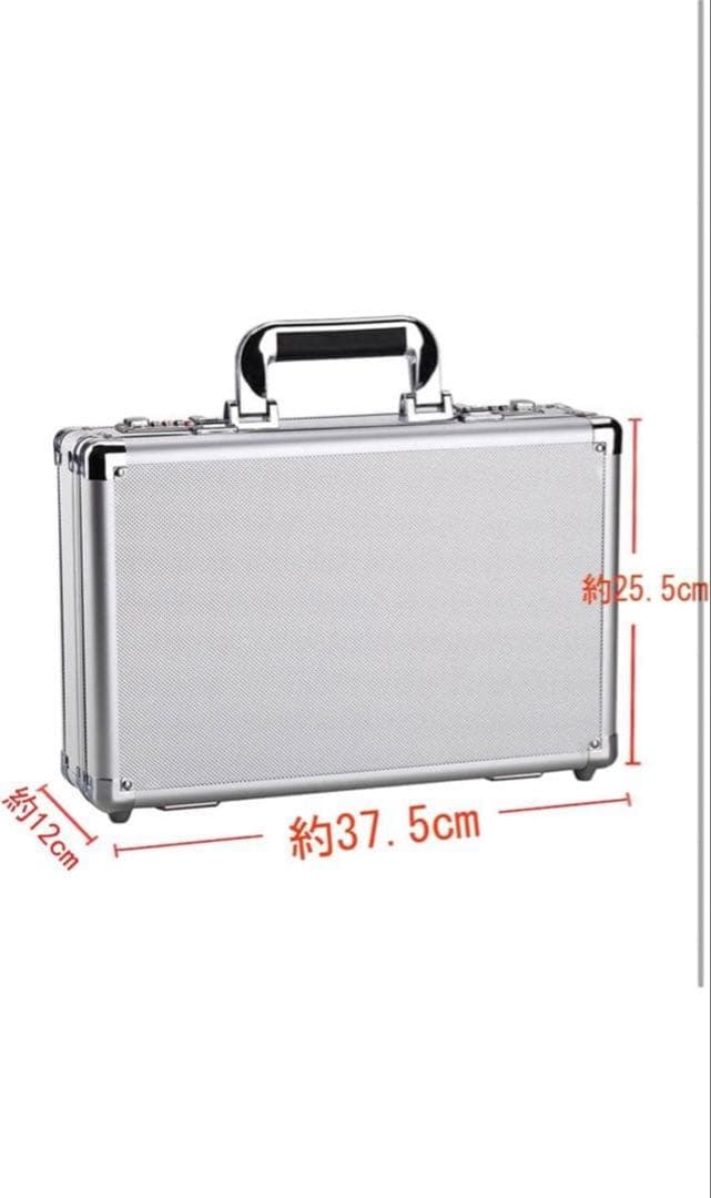 AFG controller オーダーメイド品