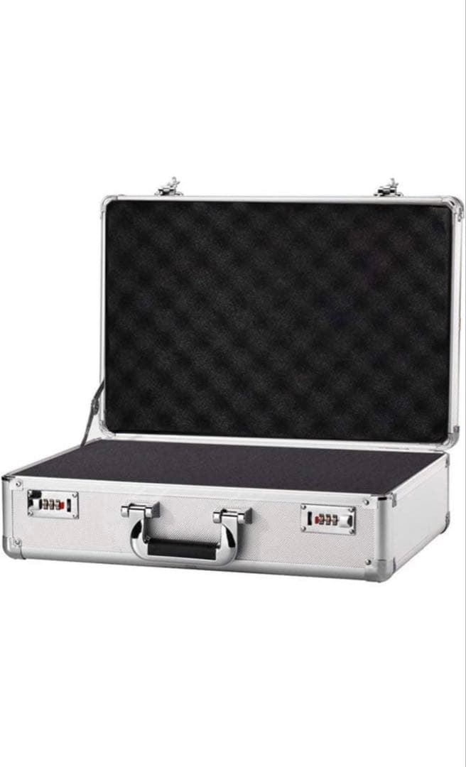 AFG controller オーダーメイド品