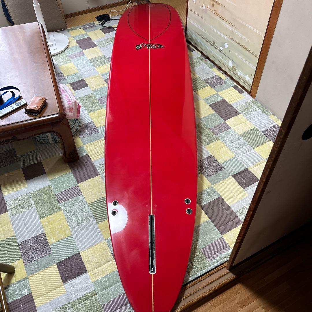 サーフボード【新品・未使用】