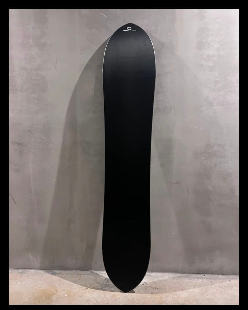 LehmanStick　Hokkaido