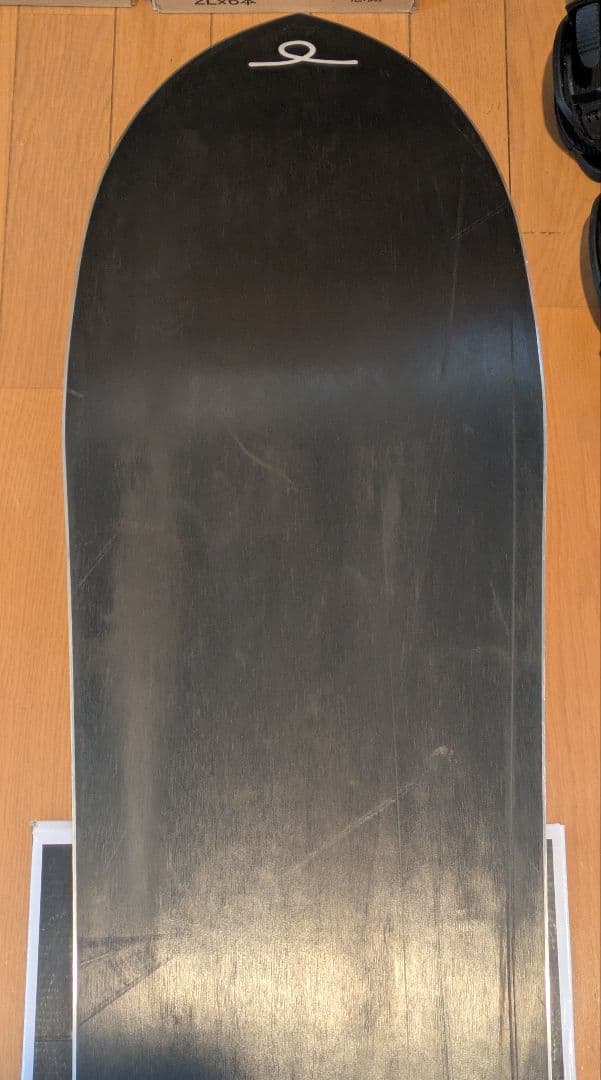 LehmanStick　Hokkaido