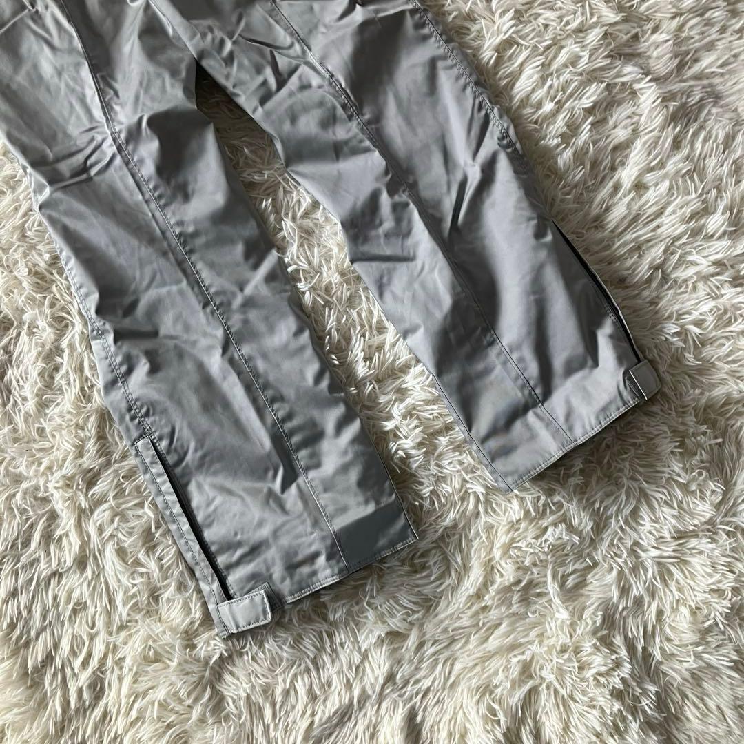 #8E✨miss phenix✨スキー スノボ ウェア 上下 レディースL