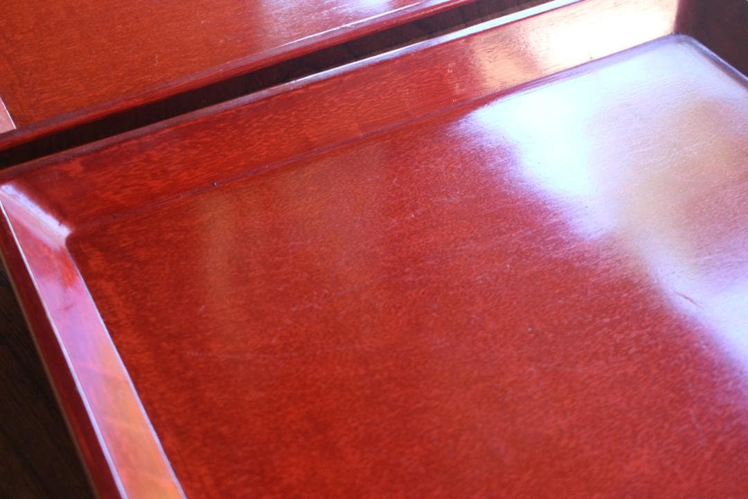 みつさんさま専用！