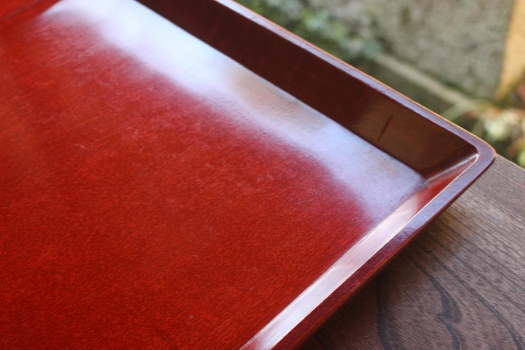 みつさんさま専用！