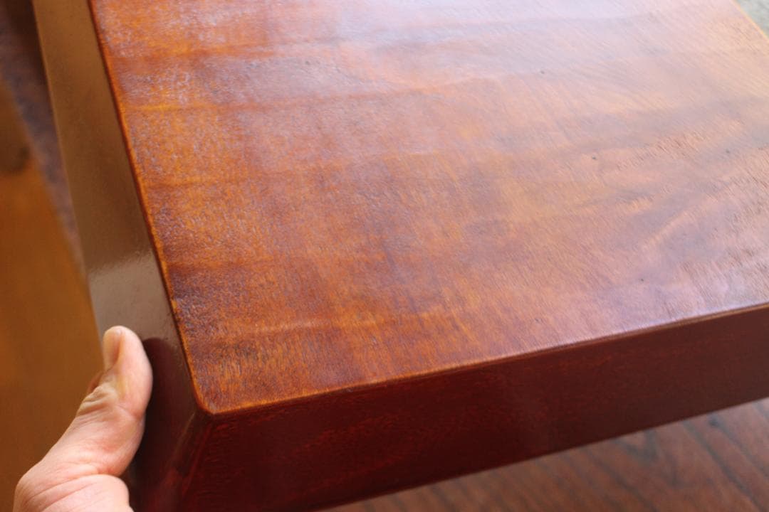 みつさんさま専用！