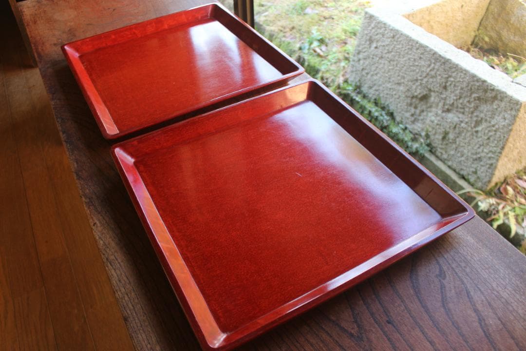 みつさんさま専用！