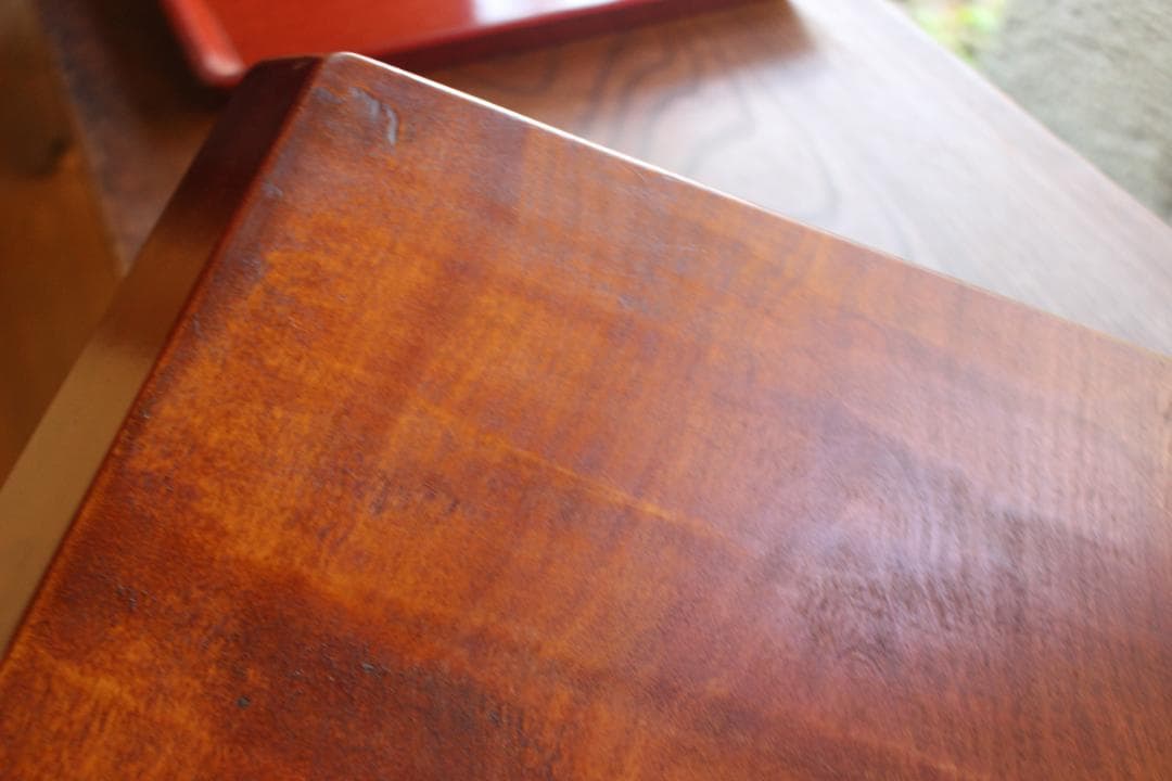 みつさんさま専用！