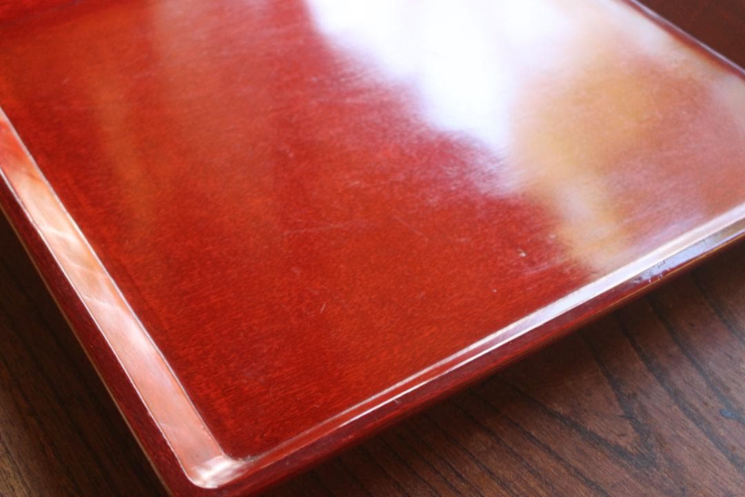 みつさんさま専用！