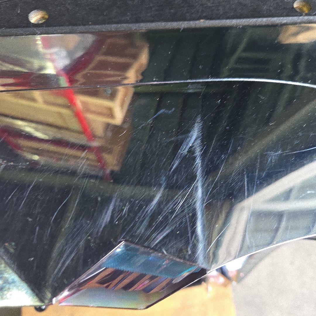 スロット　A-SLOT 偽物語　不用機付き