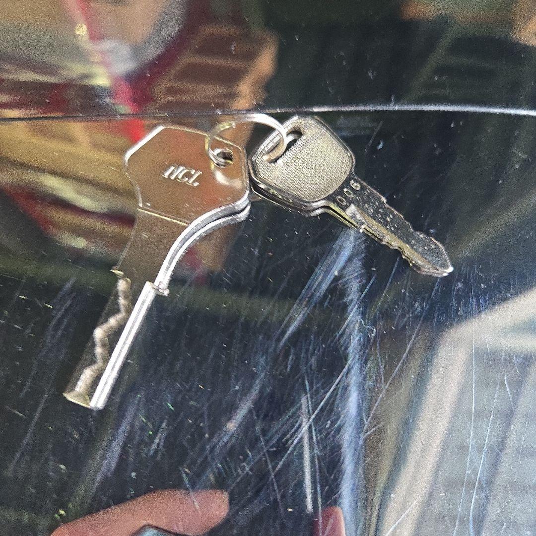 スロット　A-SLOT 偽物語　不用機付き