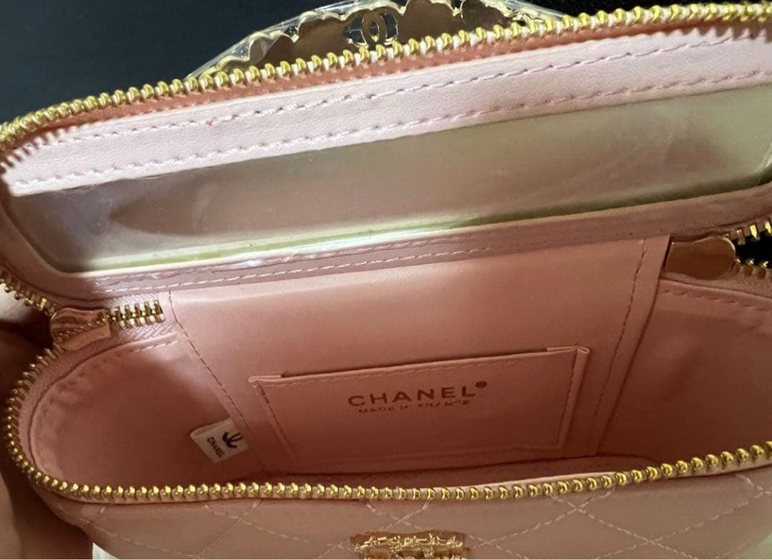 ショルダーバッグ　限定ノベルティ　希少