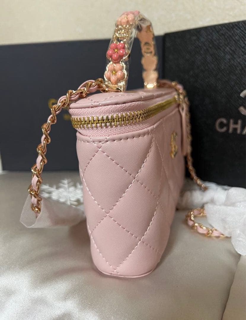 ショルダーバッグ　限定ノベルティ　希少