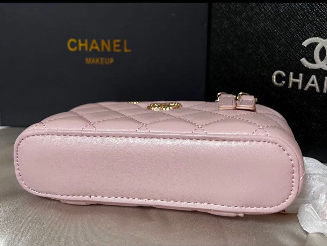 ショルダーバッグ　限定ノベルティ　希少