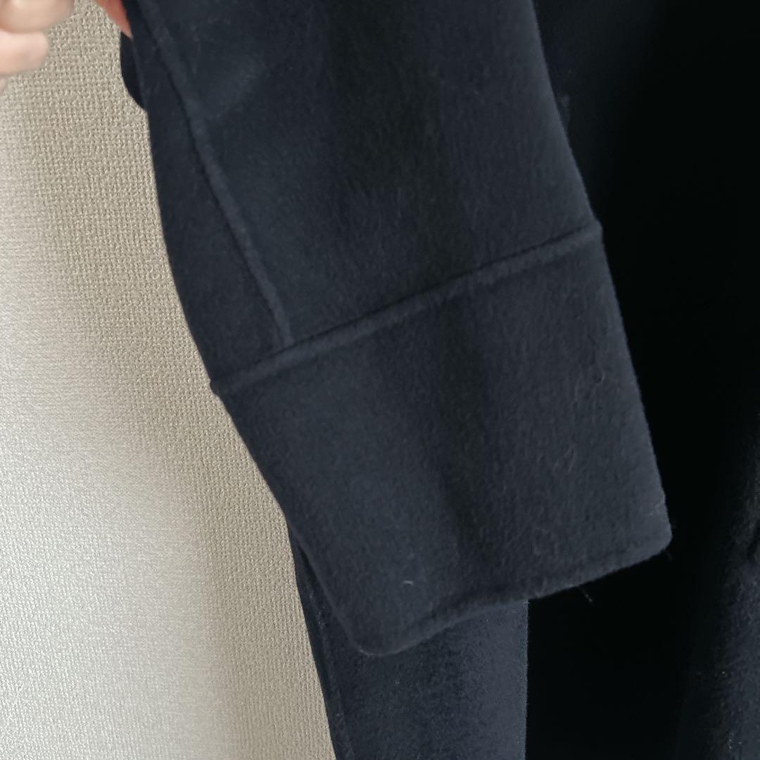 イエナ IENA スーパー160ダブルフェイス フードコート