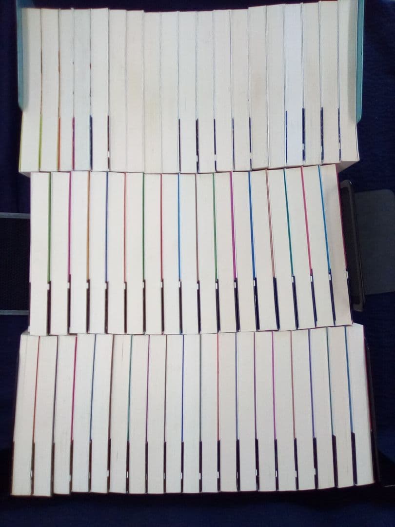 北方謙三(水滸伝全巻)(岳飛伝全巻)(楊令伝全巻)(楊家将全巻)(血涙全巻)