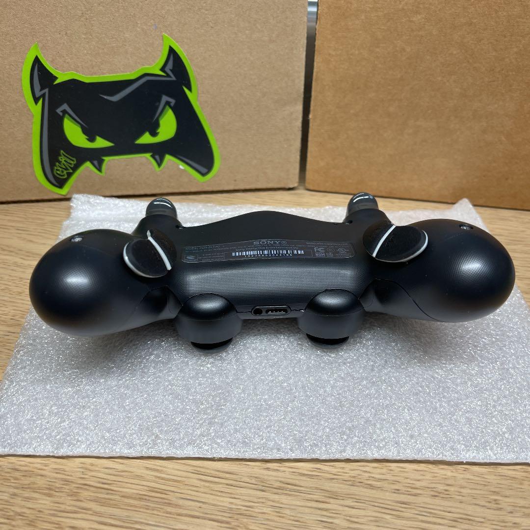 スマートトリガー Evil Controller エビル コントローラー