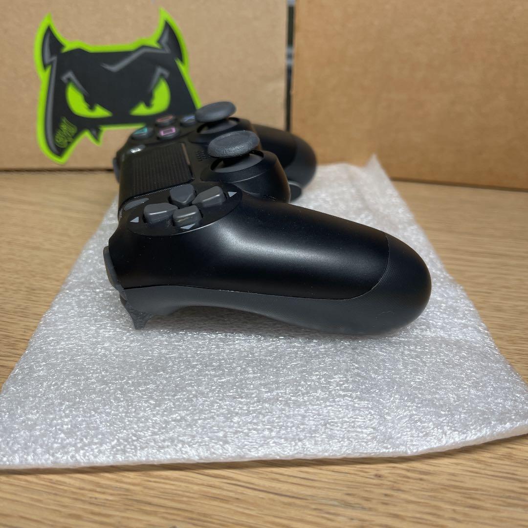 スマートトリガー Evil Controller エビル コントローラー