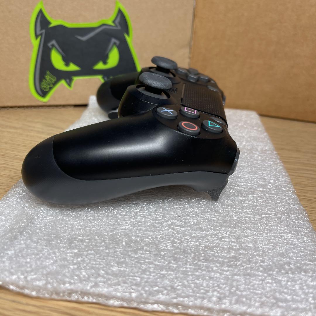 スマートトリガー Evil Controller エビル コントローラー