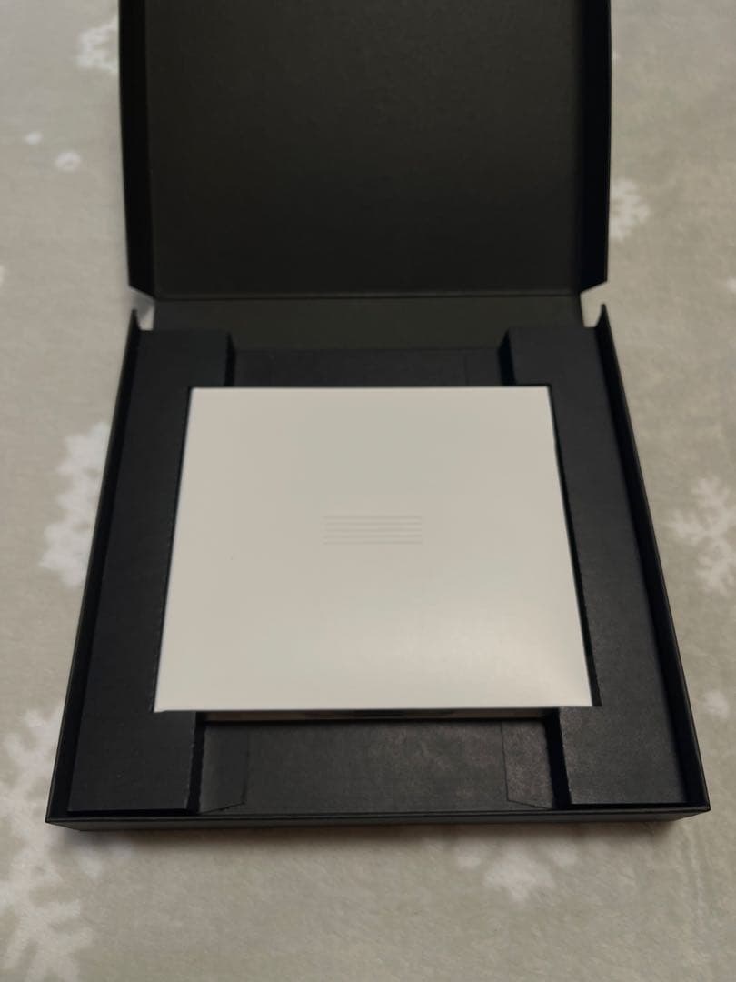 K-POP・アジア BIGBANG MADE THE FULL ALBUM COLLECTION