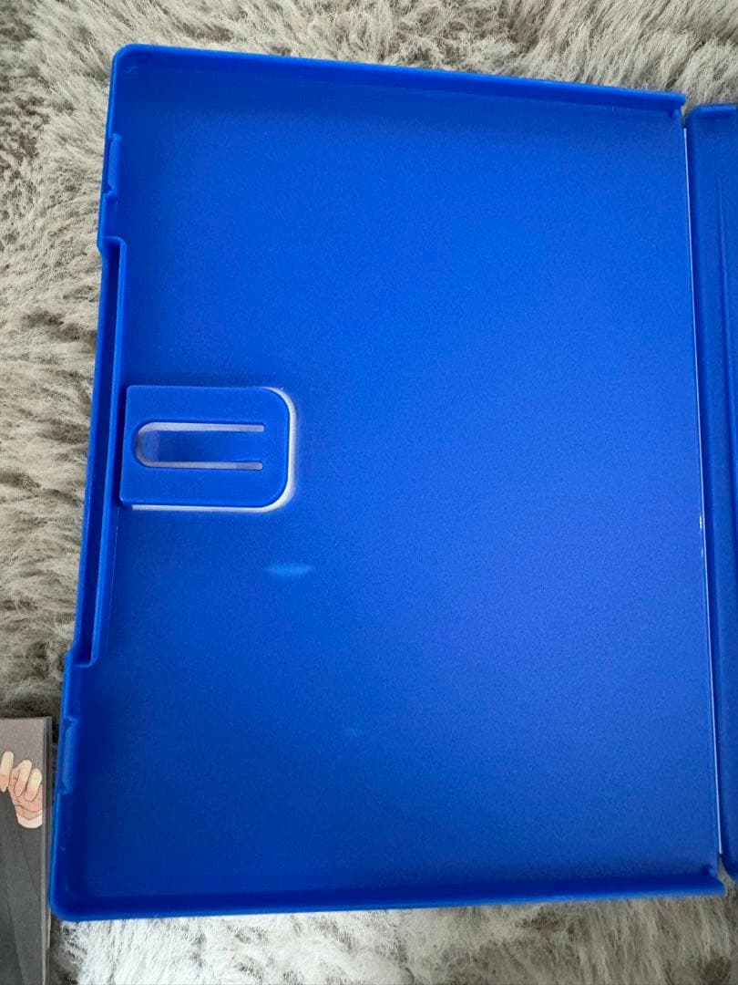 【箱付き】 Vita アマガミ エビコレ+