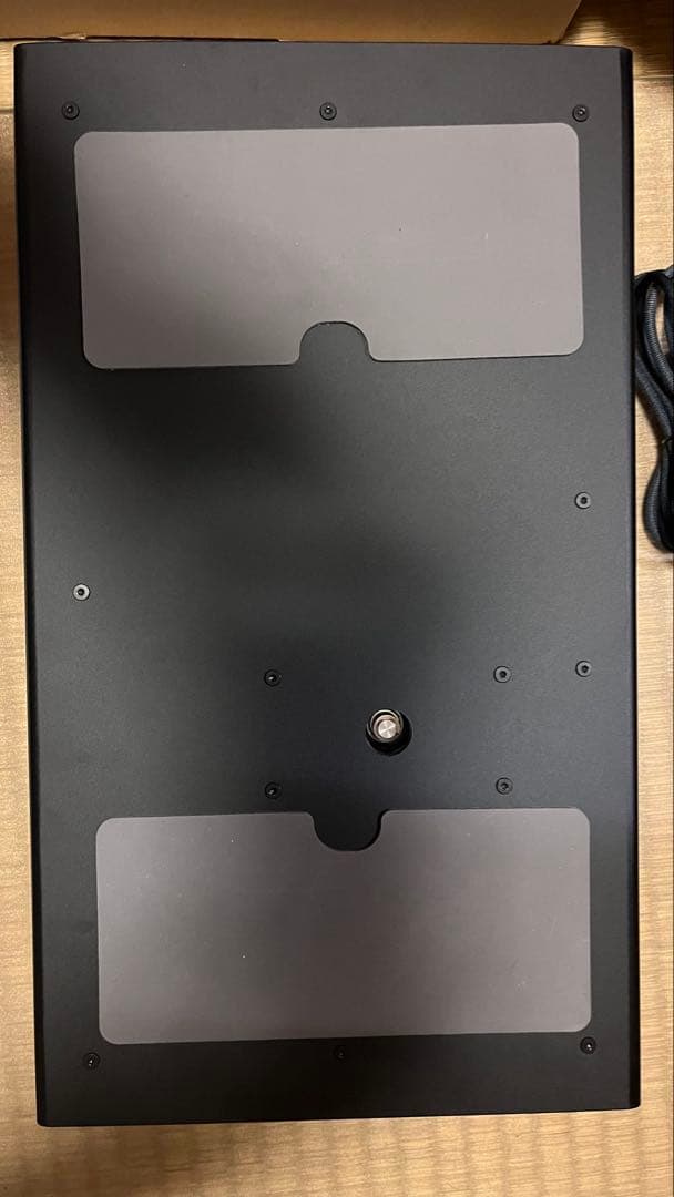 その他 PUNKWORKSHOP PWS FS-24