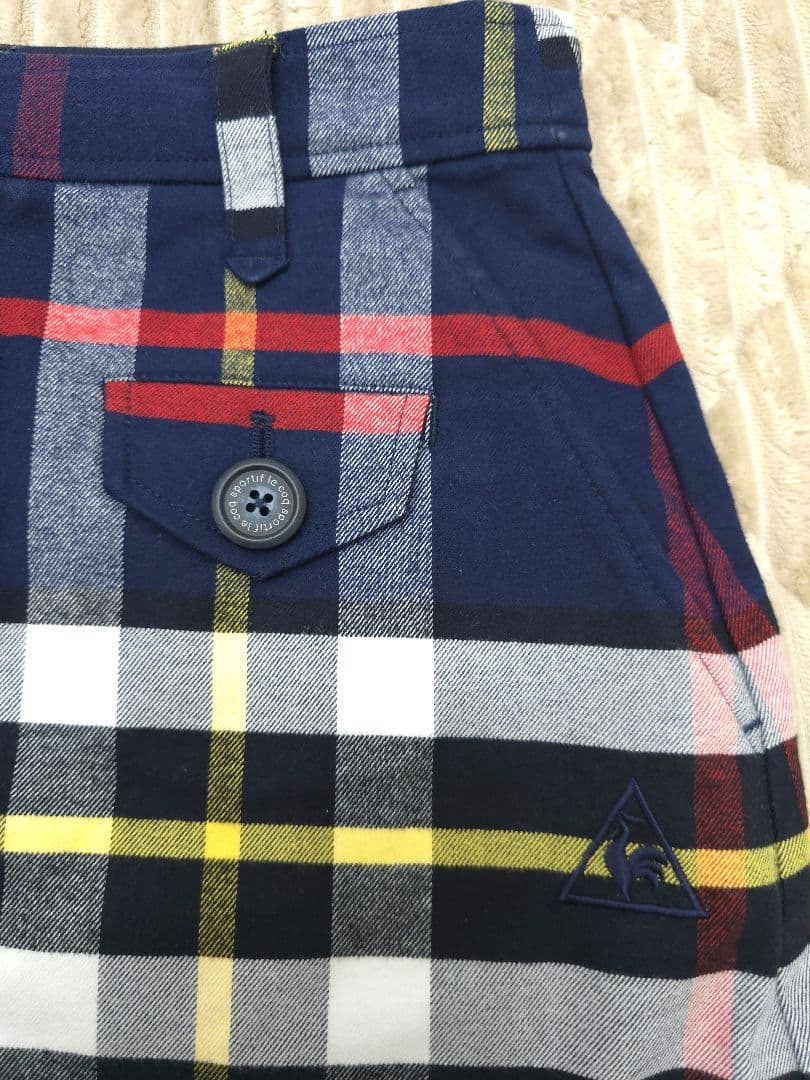 le coq ルコック レディースゴルフウェア セット販売