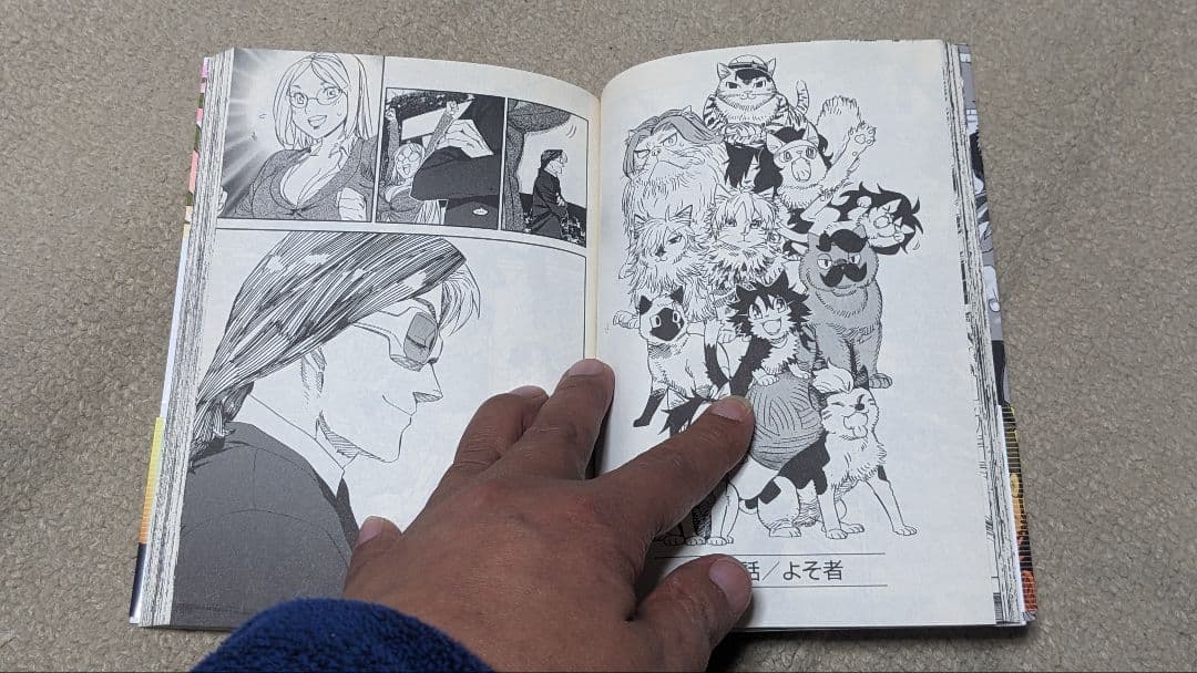 【初版】１０番ローラン(ドラゴンコミックスエイジ)