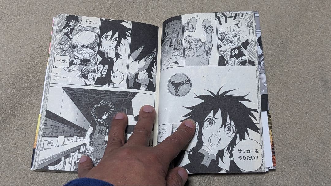 【初版】１０番ローラン(ドラゴンコミックスエイジ)