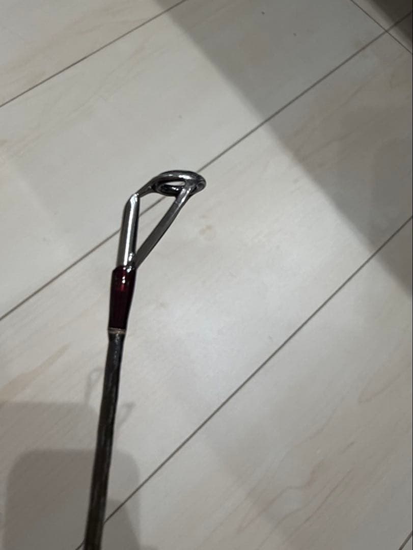 18ワールドシャウラ17114R-2