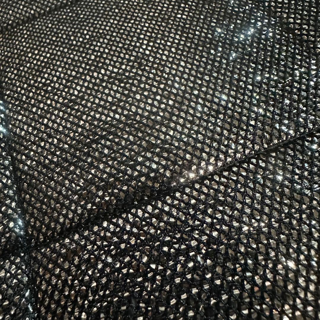 美品　エリシオン　日除けサンシェード