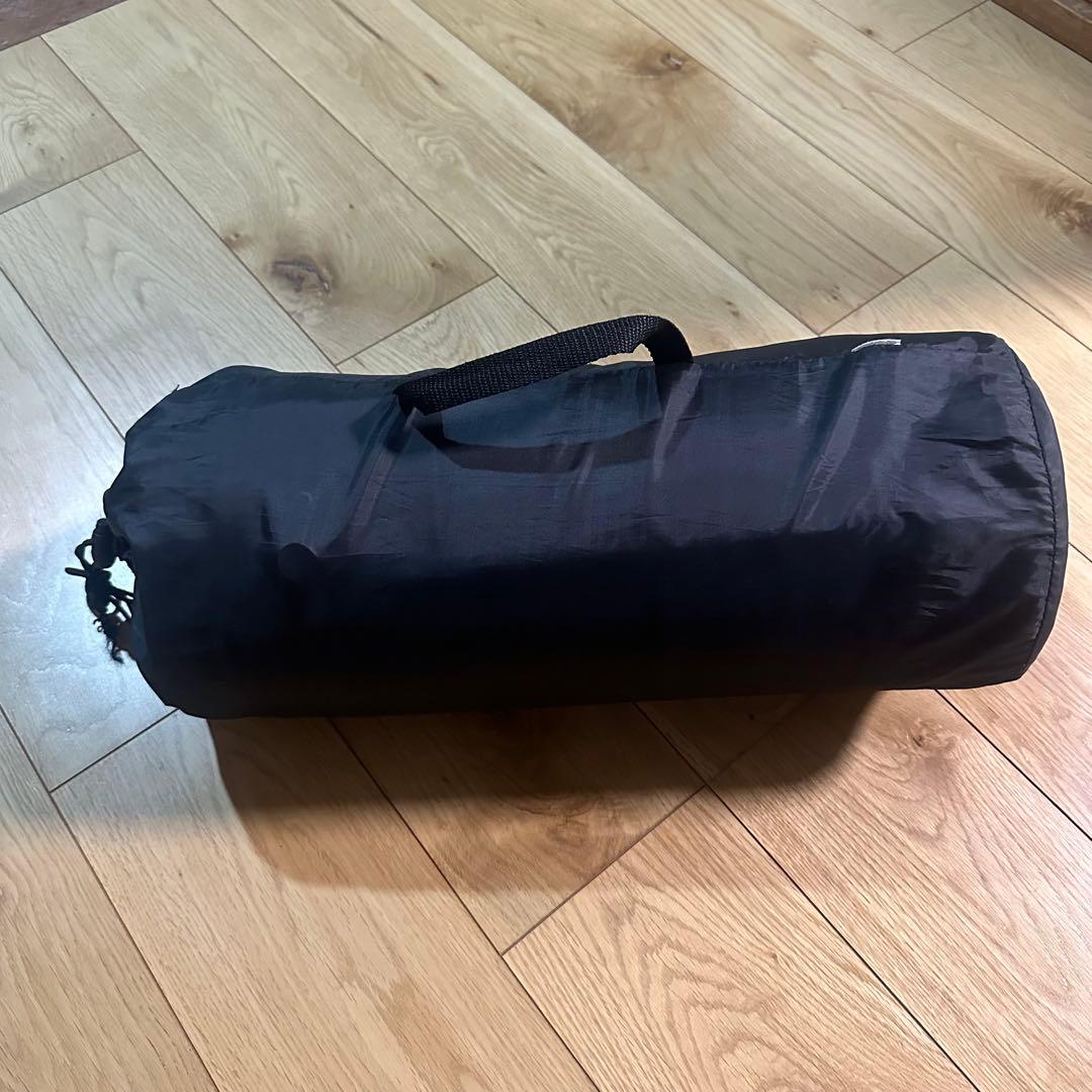 美品　エリシオン　日除けサンシェード