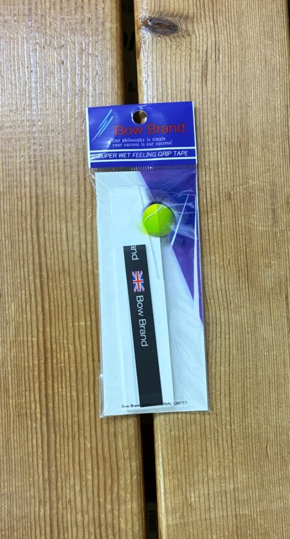Tecnifibre T−FIGHT 300 テニスラケットG2