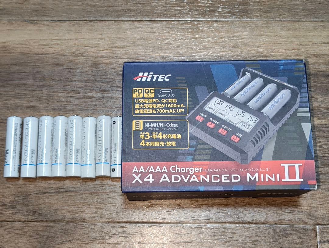 京商　ミニッツ　AWD　トヨタ　セリカ　GT-FOUR　WRC